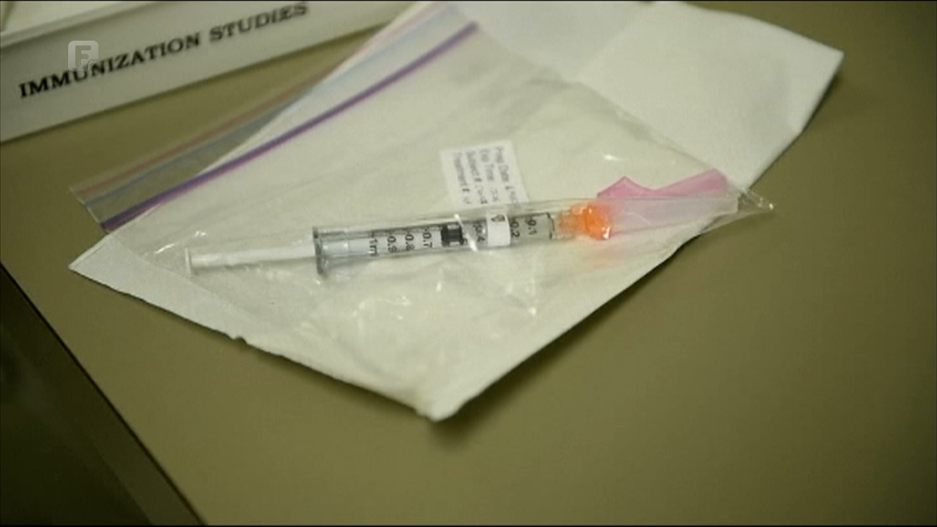 Je li moguće izgraditi trajni imunitet na koronavirus?